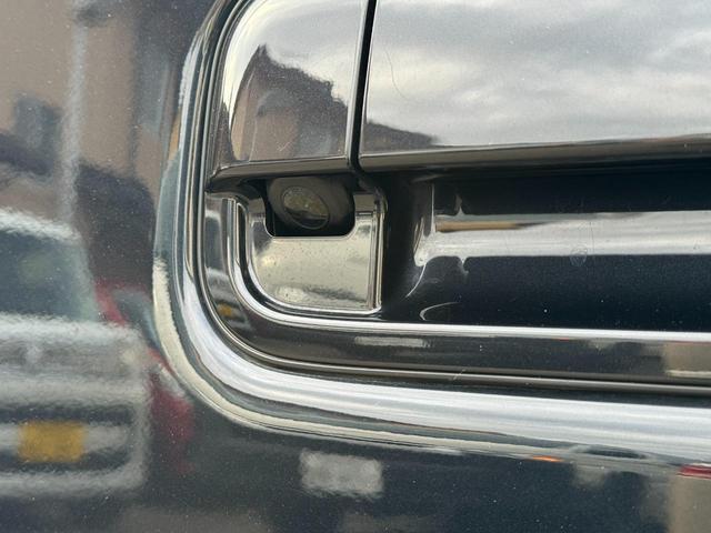 ＮＶ１００クリッパーバン ＧＸターボ　ワンオーナー　禁煙車　純正ＳＤフルセグナビ　ＥＴＣ　Ｂｌｕｅｔｏｏｔｈ　コーナーセンサー　エマージェンシーブレーキ　車線逸脱警報　横滑り防止装置　オートライト　電動格納ミラー　キーレス（53枚目）