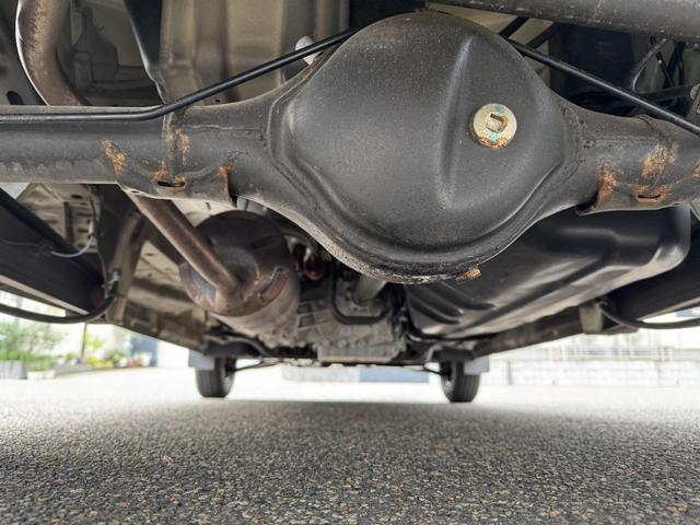 ＮＶ１００クリッパーバン ＧＸターボ　ワンオーナー　禁煙車　純正ＳＤフルセグナビ　ＥＴＣ　Ｂｌｕｅｔｏｏｔｈ　コーナーセンサー　エマージェンシーブレーキ　車線逸脱警報　横滑り防止装置　オートライト　電動格納ミラー　キーレス（55枚目）