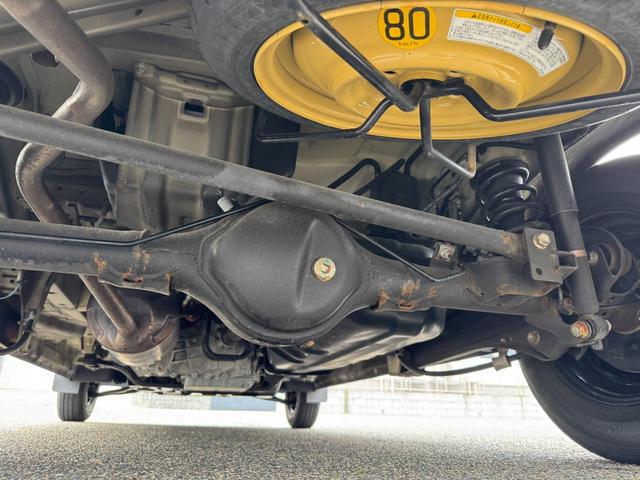 ＮＶ１００クリッパーバン ＧＸターボ　ワンオーナー　禁煙車　純正ＳＤフルセグナビ　ＥＴＣ　Ｂｌｕｅｔｏｏｔｈ　コーナーセンサー　エマージェンシーブレーキ　車線逸脱警報　横滑り防止装置　オートライト　電動格納ミラー　キーレス（57枚目）