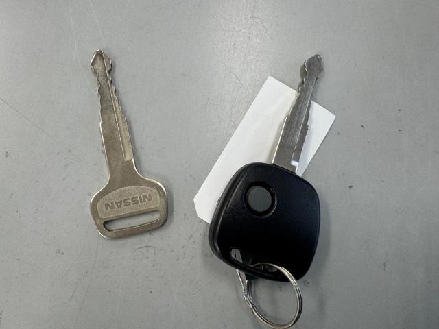 ＮＶ１００クリッパーバン ＧＸターボ　ワンオーナー　禁煙車　純正ＳＤフルセグナビ　ＥＴＣ　Ｂｌｕｅｔｏｏｔｈ　コーナーセンサー　エマージェンシーブレーキ　車線逸脱警報　横滑り防止装置　オートライト　電動格納ミラー　キーレス（59枚目）