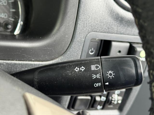 ジムニー ランドベンチャー　ワンオーナー　ターボ　５ＭＴ　ケンウッドワンセグナビ　ドライブレコーダー　バックカメラ　ＥＴＣ　モンスタースポーツハイトアップスプリング　リングイルミ付フォグランプ　フロントアンダーガーニッシュ（12枚目）