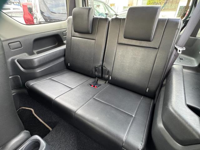 ジムニー ランドベンチャー　ワンオーナー　ターボ　５ＭＴ　ケンウッドワンセグナビ　ドライブレコーダー　バックカメラ　ＥＴＣ　モンスタースポーツハイトアップスプリング　リングイルミ付フォグランプ　フロントアンダーガーニッシュ（25枚目）