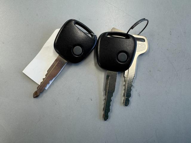 ジムニー ランドベンチャー　ワンオーナー　ターボ　５ＭＴ　ケンウッドワンセグナビ　ドライブレコーダー　バックカメラ　ＥＴＣ　モンスタースポーツハイトアップスプリング　リングイルミ付フォグランプ　フロントアンダーガーニッシュ（52枚目）