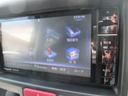 ＰＣリミテッド　■車検Ｒ８／１１■純正ナビ・フルセグＴＶ■レーダーブレーキサポート付■ドラレコ■スタッドレスタイヤ有（22枚目）
