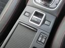 ２．０ＳＴＩスポーツアイサイト　ＳＴｉレカロシート　ハーフレザー　純正ナビ　フルセグＴＶ　ＤＶＤ　ブルーレイ　Ｂｌｕｅｔｏｏｔｈ　ＡｐｐｌｅＣａｒＰｌａｙ　Ｂカメラ　ソニックスピーカー　追従オートクルーズ　レーダー探知機　ＡＤＨ（21枚目）