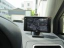 ２．０ＳＴＩスポーツアイサイト　ＳＴｉレカロシート　ハーフレザー　純正ナビ　フルセグＴＶ　ＤＶＤ　ブルーレイ　Ｂｌｕｅｔｏｏｔｈ　ＡｐｐｌｅＣａｒＰｌａｙ　Ｂカメラ　ソニックスピーカー　追従オートクルーズ　レーダー探知機　ＡＤＨ（27枚目）
