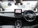 カローラツーリング ダブルバイビー　ワンオーナー　車検Ｒ８年５月　ディスプレイオーディオ　Ｂｌｕｅｔｏｏｔｈ　バックカメラ　ドラレコ　ＥＴＣ（2枚目）