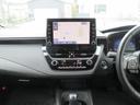 カローラツーリング ダブルバイビー　ワンオーナー　車検Ｒ８年５月　ディスプレイオーディオ　Ｂｌｕｅｔｏｏｔｈ　バックカメラ　ドラレコ　ＥＴＣ（3枚目）
