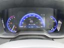 カローラツーリング ダブルバイビー　ワンオーナー　車検Ｒ８年５月　ディスプレイオーディオ　Ｂｌｕｅｔｏｏｔｈ　バックカメラ　ドラレコ　ＥＴＣ（4枚目）