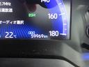カローラツーリング ダブルバイビー　ワンオーナー　車検Ｒ８年５月　ディスプレイオーディオ　Ｂｌｕｅｔｏｏｔｈ　バックカメラ　ドラレコ　ＥＴＣ（5枚目）