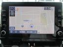 カローラツーリング ダブルバイビー　ワンオーナー　車検Ｒ８年５月　ディスプレイオーディオ　Ｂｌｕｅｔｏｏｔｈ　バックカメラ　ドラレコ　ＥＴＣ（6枚目）