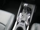 ダブルバイビー　ワンオーナー　車検Ｒ８年５月　ディスプレイオーディオ　Ｂｌｕｅｔｏｏｔｈ　バックカメラ　ドラレコ　ＥＴＣ（10枚目）