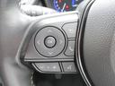 ダブルバイビー　ワンオーナー　車検Ｒ８年５月　ディスプレイオーディオ　Ｂｌｕｅｔｏｏｔｈ　バックカメラ　ドラレコ　ＥＴＣ（12枚目）