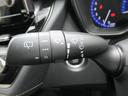 ダブルバイビー　ワンオーナー　車検Ｒ８年５月　ディスプレイオーディオ　Ｂｌｕｅｔｏｏｔｈ　バックカメラ　ドラレコ　ＥＴＣ（14枚目）