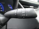 ダブルバイビー　ワンオーナー　車検Ｒ８年５月　ディスプレイオーディオ　Ｂｌｕｅｔｏｏｔｈ　バックカメラ　ドラレコ　ＥＴＣ（15枚目）