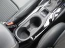 ダブルバイビー　ワンオーナー　車検Ｒ８年５月　ディスプレイオーディオ　Ｂｌｕｅｔｏｏｔｈ　バックカメラ　ドラレコ　ＥＴＣ（20枚目）