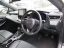 ダブルバイビー　ワンオーナー　車検Ｒ８年５月　ディスプレイオーディオ　Ｂｌｕｅｔｏｏｔｈ　バックカメラ　ドラレコ　ＥＴＣ（23枚目）