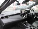 ダブルバイビー　ワンオーナー　車検Ｒ８年５月　ディスプレイオーディオ　Ｂｌｕｅｔｏｏｔｈ　バックカメラ　ドラレコ　ＥＴＣ（24枚目）