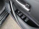 ダブルバイビー　ワンオーナー　車検Ｒ８年５月　ディスプレイオーディオ　Ｂｌｕｅｔｏｏｔｈ　バックカメラ　ドラレコ　ＥＴＣ（25枚目）