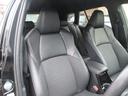 ダブルバイビー　ワンオーナー　車検Ｒ８年５月　ディスプレイオーディオ　Ｂｌｕｅｔｏｏｔｈ　バックカメラ　ドラレコ　ＥＴＣ（27枚目）