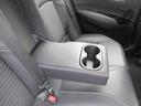 ダブルバイビー　ワンオーナー　車検Ｒ８年５月　ディスプレイオーディオ　Ｂｌｕｅｔｏｏｔｈ　バックカメラ　ドラレコ　ＥＴＣ（31枚目）