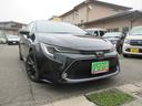ダブルバイビー　ワンオーナー　車検Ｒ８年５月　ディスプレイオーディオ　Ｂｌｕｅｔｏｏｔｈ　バックカメラ　ドラレコ　ＥＴＣ（46枚目）