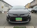 ダブルバイビー　ワンオーナー　車検Ｒ８年５月　ディスプレイオーディオ　Ｂｌｕｅｔｏｏｔｈ　バックカメラ　ドラレコ　ＥＴＣ（47枚目）