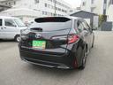 ダブルバイビー　ワンオーナー　車検Ｒ８年５月　ディスプレイオーディオ　Ｂｌｕｅｔｏｏｔｈ　バックカメラ　ドラレコ　ＥＴＣ（50枚目）