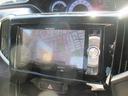 デリカＤ：２ カスタムハイブリッドＭＶ　車検Ｒ８年２月　衝突軽減ブレーキ　純正ナビ　フルセグＴＶ　バックカメラ　ドラレコ（6枚目）