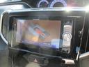 デリカＤ：２ カスタムハイブリッドＭＶ　車検Ｒ８年２月　衝突軽減ブレーキ　純正ナビ　フルセグＴＶ　バックカメラ　ドラレコ（7枚目）