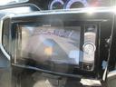 カスタムハイブリッドＭＶ　車検Ｒ８年２月　衝突軽減ブレーキ　純正ナビ　フルセグＴＶ　バックカメラ　ドラレコ（9枚目）