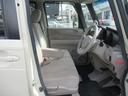 Ｇ・Ｌパッケージ　車検Ｒ８年２月　４ＷＤ　ＥＴＣ　スマートキー　中古スタッドレス有（23枚目）