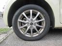 Ｇ・Ｌパッケージ　車検Ｒ８年２月　４ＷＤ　ＥＴＣ　スマートキー　中古スタッドレス有（37枚目）