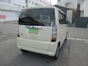 Ｇ・Ｌパッケージ　車検Ｒ８年２月　４ＷＤ　ＥＴＣ　スマートキー　中古スタッドレス有（43枚目）