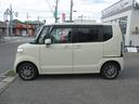 Ｇ・Ｌパッケージ　車検Ｒ８年２月　４ＷＤ　ＥＴＣ　スマートキー　中古スタッドレス有（44枚目）