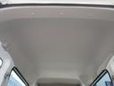 ＰＡリミテッド　ワンオーナー　車検Ｒ８年８月　衝突軽減ブレーキ　パワーウインドウ　キーレス（23枚目）