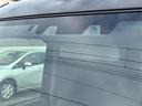 ＧＸターボ　ワンオーナー　禁煙車　純正ＳＤフルセグナビ　ＥＴＣ　Ｂｌｕｅｔｏｏｔｈ　コーナーセンサー　エマージェンシーブレーキ　車線逸脱警報　横滑り防止装置　オートライト　電動格納ミラー　キーレス（52枚目）