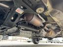 ＧＸターボ　ワンオーナー　禁煙車　純正ＳＤフルセグナビ　ＥＴＣ　Ｂｌｕｅｔｏｏｔｈ　コーナーセンサー　エマージェンシーブレーキ　車線逸脱警報　横滑り防止装置　オートライト　電動格納ミラー　キーレス（56枚目）