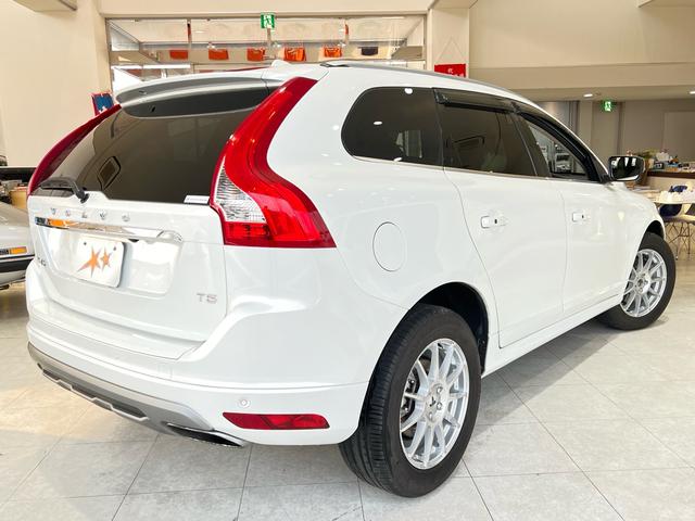 ボルボ ＸＣ６０