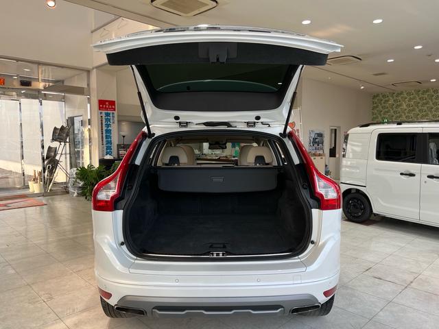 ボルボ ＸＣ６０