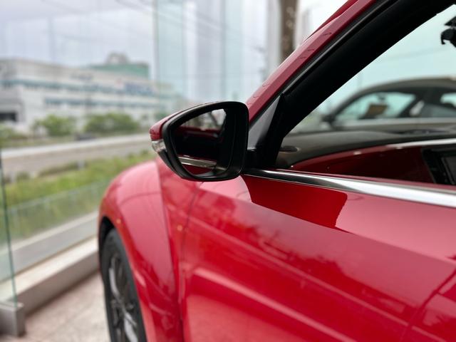 ザ・ビートル デザイン　スマートキー　キーレスエントリー　カーナビ　ＴＶ　ＤＶＤ　Ｂｌｕｅｔｏｏｔｈ　バックカメラ　ドライブレコーダー　盗難防止システム　パワーステアリング　パワーウィンドウ（48枚目）