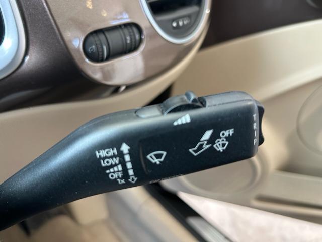 ザ・ビートル チョコ　スマートキー　カーナビ　ＣＤ　ＤＶＤ　ＴＶ　Ｂｌｕｅｔｏｏｔｈ　バックカメラ　ドライブレコーダー　盗難防止システム　ＡＢＳ　パワーウィンドウ　パワーステアリング（17枚目）