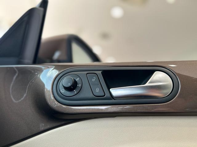 ザ・ビートル チョコ　スマートキー　カーナビ　ＣＤ　ＤＶＤ　ＴＶ　Ｂｌｕｅｔｏｏｔｈ　バックカメラ　ドライブレコーダー　盗難防止システム　ＡＢＳ　パワーウィンドウ　パワーステアリング（23枚目）
