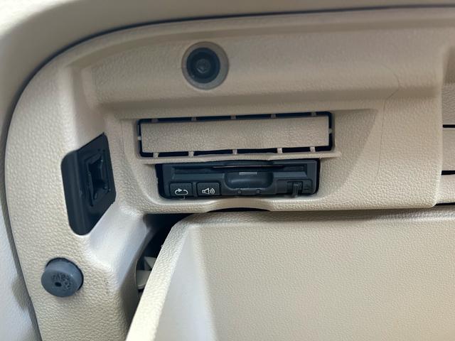 ザ・ビートル チョコ　スマートキー　カーナビ　ＣＤ　ＤＶＤ　ＴＶ　Ｂｌｕｅｔｏｏｔｈ　バックカメラ　ドライブレコーダー　盗難防止システム　ＡＢＳ　パワーウィンドウ　パワーステアリング（25枚目）