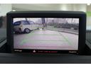 １．４ＴＦＳＩ　ＳＤナビ　バックカメラ　スマートキー　電動格納ミラー　ＣＤ　盗難防止システム　エアバック　パワーステアリング　パワーウィンドウ　ＡＢＳ（15枚目）