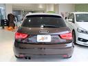 Ａ１スポーツバック １．４ＴＦＳＩ　ＥＴＣ　アルミホイール１５インチ　スマートキー　ＳＤナビ　フルセグ　電動格納ミラー　盗難防止システム　ＡＢＳ　エアバック　パワーステアリング　パワーウィンドウ（8枚目）
