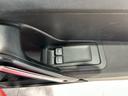 デザイン　スマートキー　キーレスエントリー　カーナビ　ＴＶ　ＤＶＤ　Ｂｌｕｅｔｏｏｔｈ　バックカメラ　ドライブレコーダー　盗難防止システム　パワーステアリング　パワーウィンドウ（16枚目）