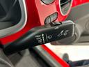 デザイン　スマートキー　キーレスエントリー　カーナビ　ＴＶ　ＤＶＤ　Ｂｌｕｅｔｏｏｔｈ　バックカメラ　ドライブレコーダー　盗難防止システム　パワーステアリング　パワーウィンドウ（24枚目）