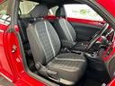 デザイン　スマートキー　キーレスエントリー　カーナビ　ＴＶ　ＤＶＤ　Ｂｌｕｅｔｏｏｔｈ　バックカメラ　ドライブレコーダー　盗難防止システム　パワーステアリング　パワーウィンドウ（30枚目）