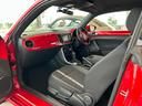 デザイン　スマートキー　キーレスエントリー　カーナビ　ＴＶ　ＤＶＤ　Ｂｌｕｅｔｏｏｔｈ　バックカメラ　ドライブレコーダー　盗難防止システム　パワーステアリング　パワーウィンドウ（31枚目）